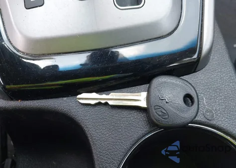 2013 Hyundai Elantra Gls из США, поврежденный, VIN 5NPDH4AE7DH441208